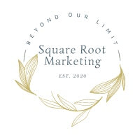 Squareroot Marketing